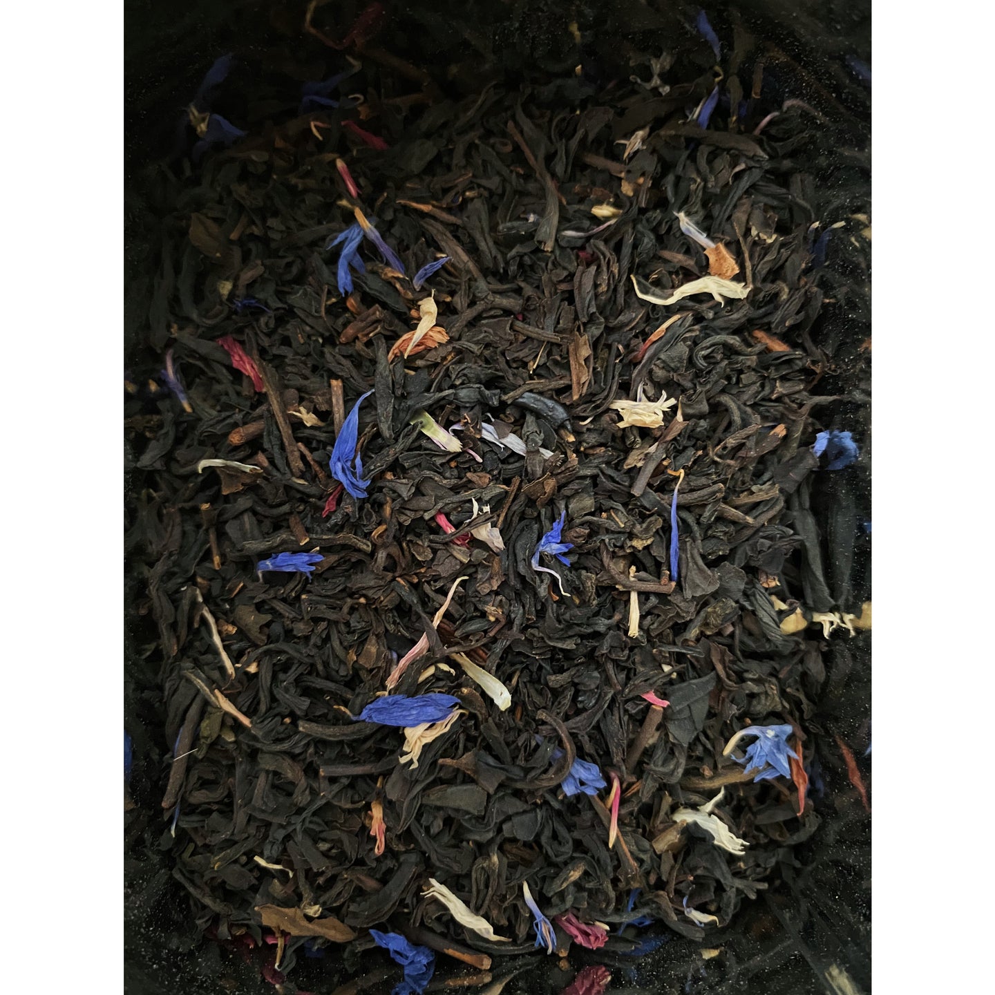 matcha arbata. matcha arbata pirkti. arbatos parduotuvė. organic tea. black tea. white tea. green tea. oolong. vilnius. kava. tea. arbata. arbatos. arbatos pasaulis. pu erh arbata. zalioji arbata. zalia arbata. juodoji arbata. juoda arbata. rooibos arbata.